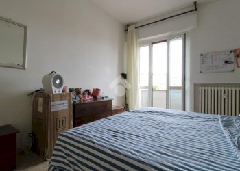 Three-room apartment Via Roma, Assago - photo 12