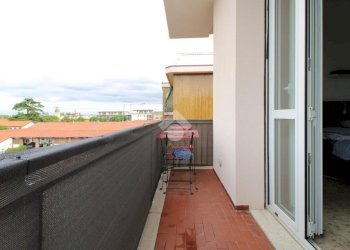 Three-room apartment Via Roma, Assago - photo 13