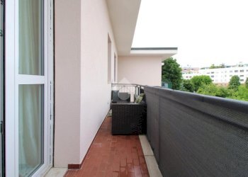 Three-room apartment Via Roma, Assago - photo 14