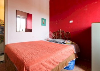 Three-room apartment Via Roma, Assago - photo 16