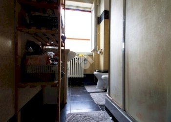 Three-room apartment Via Roma, Assago - photo 18