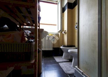 Three-room apartment Via Roma, Assago - photo 19