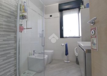 Three-room apartment Via F. Turati, Cerro Maggiore - photo 4