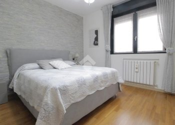 Three-room apartment Via F. Turati, Cerro Maggiore - photo 5