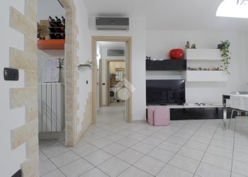 Three-room apartment Via F. Turati, Cerro Maggiore - photo 11