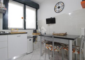 Three-room apartment Via F. Turati, Cerro Maggiore - photo 14