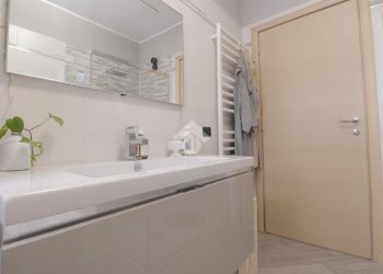Three-room apartment Via F. Turati, Cerro Maggiore - photo 17