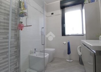 Three-room apartment Via F. Turati, Cerro Maggiore - photo 18