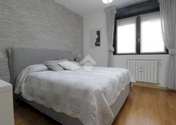 Three-room apartment Via F. Turati, Cerro Maggiore - photo 20