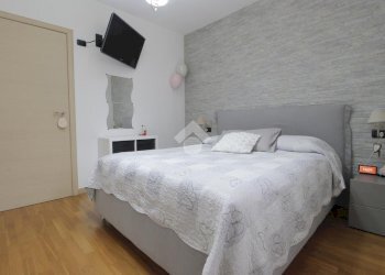 Three-room apartment Via F. Turati, Cerro Maggiore - photo 21