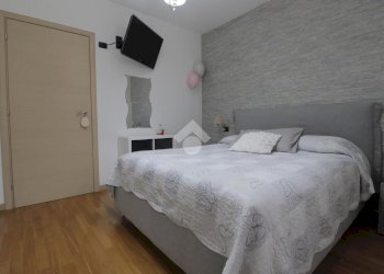 Three-room apartment Via F. Turati, Cerro Maggiore - photo 23