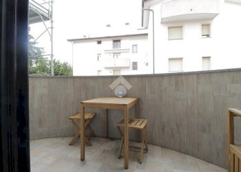 Three-room apartment Via F. Turati, Cerro Maggiore - photo 33