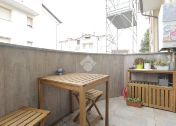 Three-room apartment Via F. Turati, Cerro Maggiore - photo 35