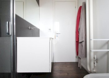 Attico Via Giuseppe Giusti, Rimini - foto 11