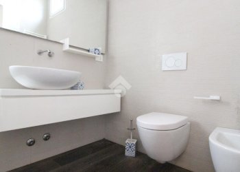 Attico Via Giuseppe Giusti, Rimini - foto 17