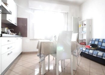 Two-room apartment Viale Vittorio Alfieri, Rimini - photo 2