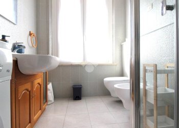Two-room apartment Viale Vittorio Alfieri, Rimini - photo 5