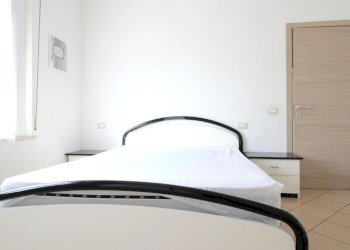 Two-room apartment Viale Vittorio Alfieri, Rimini - photo 8