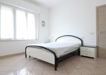 Two-room apartment Viale Vittorio Alfieri, Rimini - photo 11