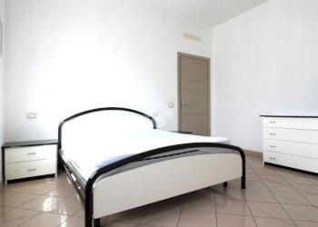 Two-room apartment Viale Vittorio Alfieri, Rimini - photo 12