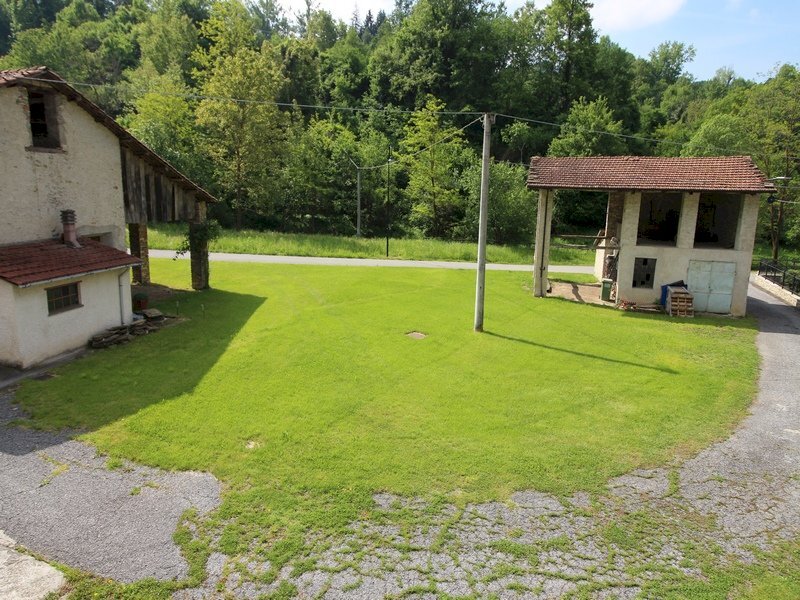 Rustico Igliano - foto 2
