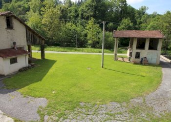 Rustico Igliano - foto 2