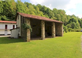 Rustico Igliano - foto 4