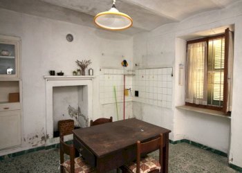 Rustico Igliano - foto 7