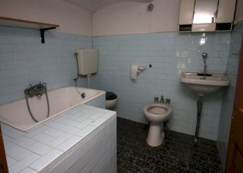 Rustico Igliano - foto 8