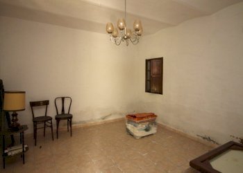 Rustico Igliano - foto 9