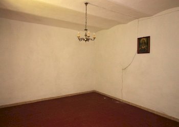 Rustico Igliano - foto 10