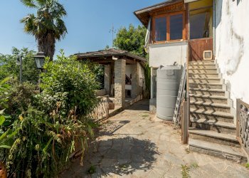 Casa semi indipendente Via Bricco Margaria, 17, Barge - foto 5