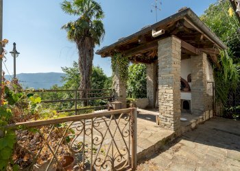 Casa semi indipendente Via Bricco Margaria, 17, Barge - foto 6
