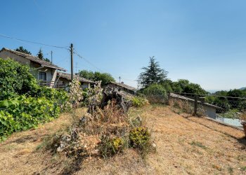 Casa semi indipendente Via Bricco Margaria, 17, Barge - foto 11