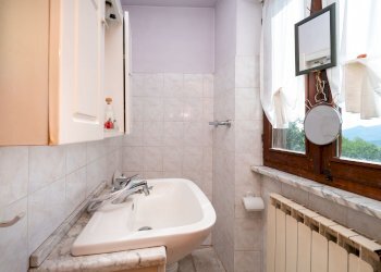 Casa semi indipendente Via Bricco Margaria, 17, Barge - foto 26