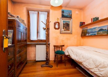 Casa semi indipendente Via Bricco Margaria, 17, Barge - foto 33
