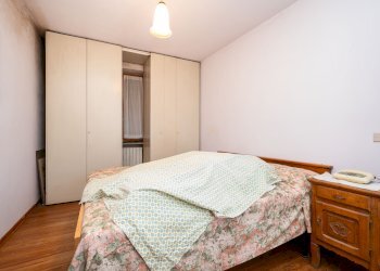 Casa semi indipendente Via Bricco Margaria, 17, Barge - foto 35