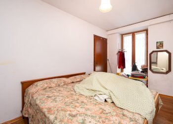 Casa semi indipendente Via Bricco Margaria, 17, Barge - foto 36