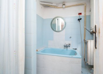 Casa semi indipendente Via Bricco Margaria, 17, Barge - foto 50