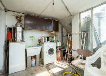 Casa semi indipendente Via Bricco Margaria, 17, Barge - foto 51