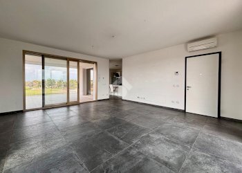Attic Via Giovanni Falcone, Santarcangelo di Romagna - photo 4