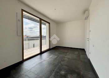 Attic Via Giovanni Falcone, Santarcangelo di Romagna - photo 6