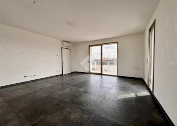 Attic Via Giovanni Falcone, Santarcangelo di Romagna - photo 7