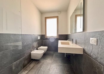 Attic Via Giovanni Falcone, Santarcangelo di Romagna - photo 12
