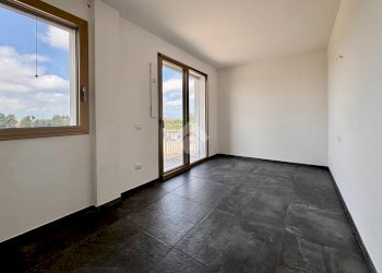 Attic Via Giovanni Falcone, Santarcangelo di Romagna - photo 14