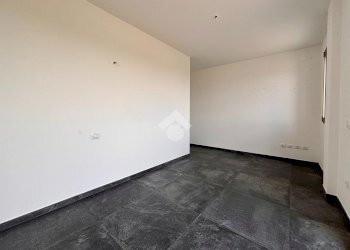 Attic Via Giovanni Falcone, Santarcangelo di Romagna - photo 15
