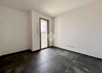 Attic Via Giovanni Falcone, Santarcangelo di Romagna - photo 16