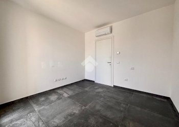 Attic Via Giovanni Falcone, Santarcangelo di Romagna - photo 17
