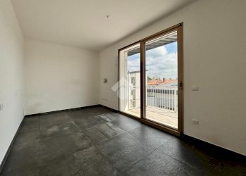 Attic Via Giovanni Falcone, Santarcangelo di Romagna - photo 18