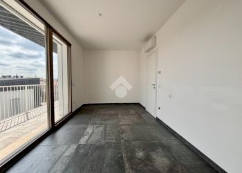 Attic Via Giovanni Falcone, Santarcangelo di Romagna - photo 19